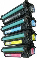 Cartucho de toner HP CB543A, 543A, Vermelho 125A,Compatível 100% novo,Toner CP1215 /Para CP 1215, CP 1510, CP 1515, CP 1518, CM 1312, HP CP1215, HP CP1510, HP CP1515, HP CP1518, HP CM1312, Canon LBP5050, Canon MF8050